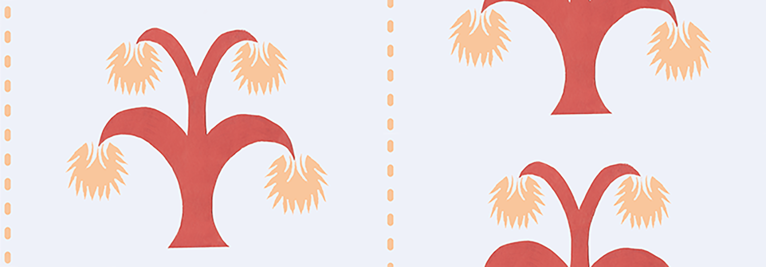 Pom tree-rpt lt.png