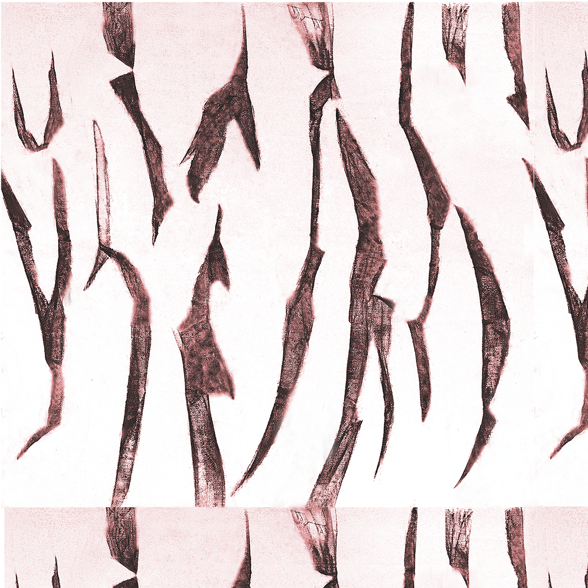 Bamboo rose sepia 7.25 memo.png