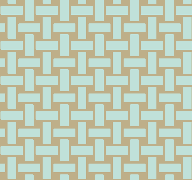 Small geo verdigris 1.44 memo.png
