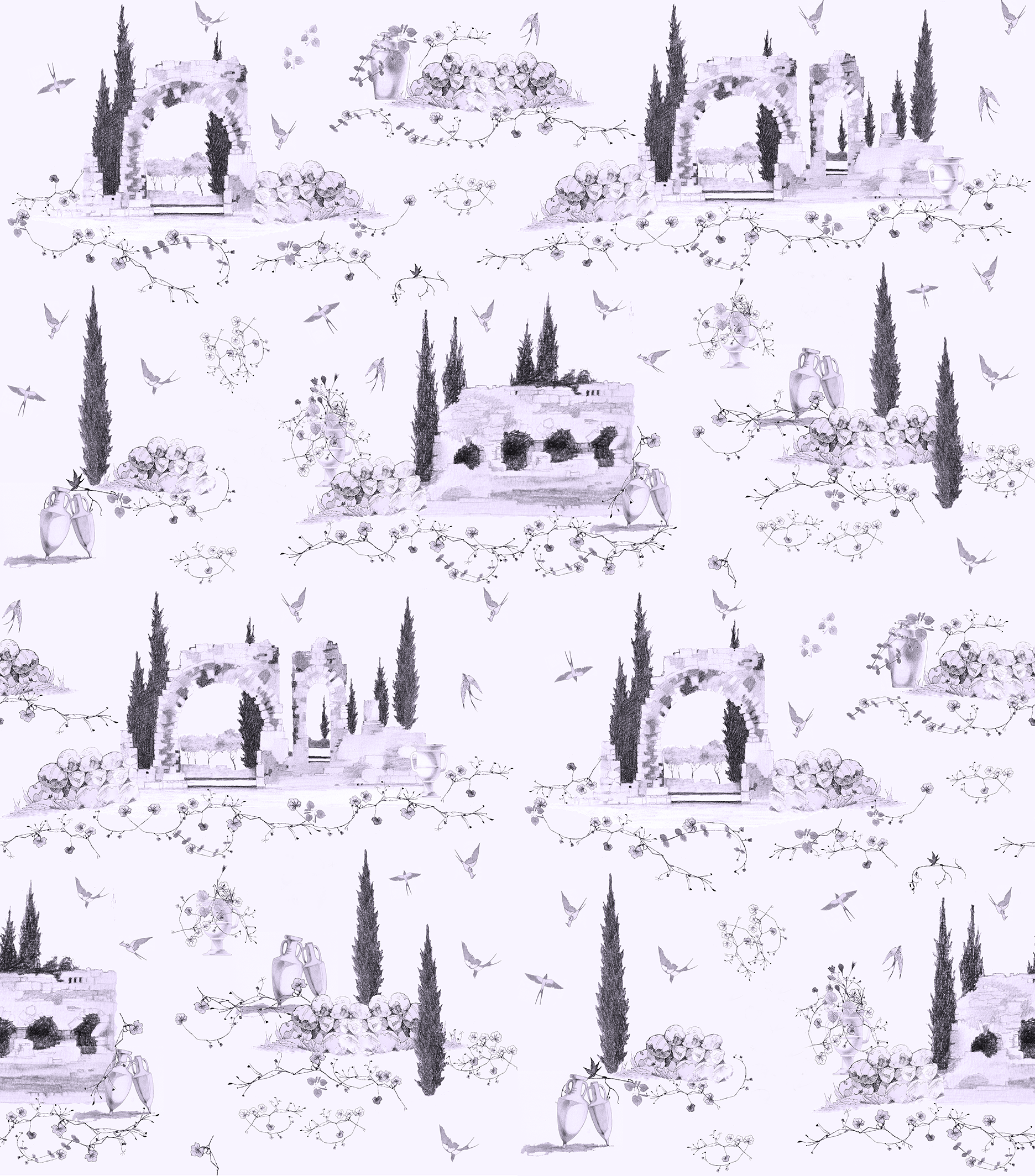 Arch toile fix 2 rpt viol YES SM.png