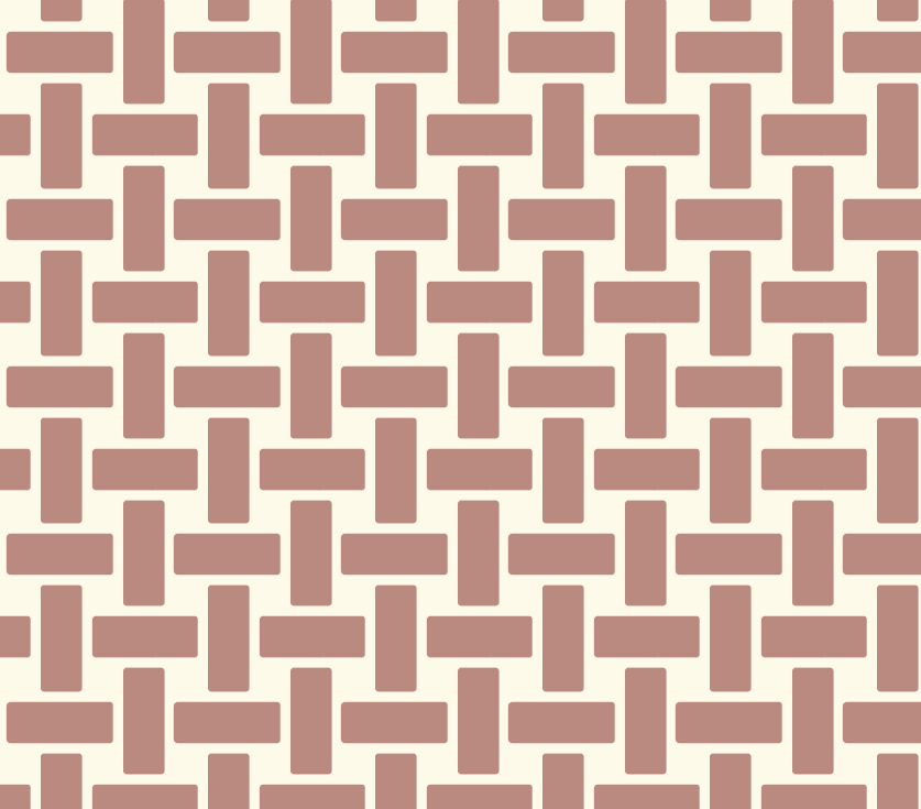 Small geo faded brick 2 new memo.png