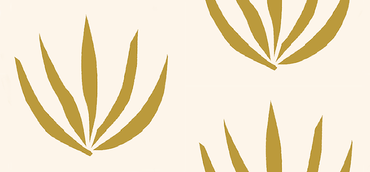 Fleur a copper rpt-F 4.91.png