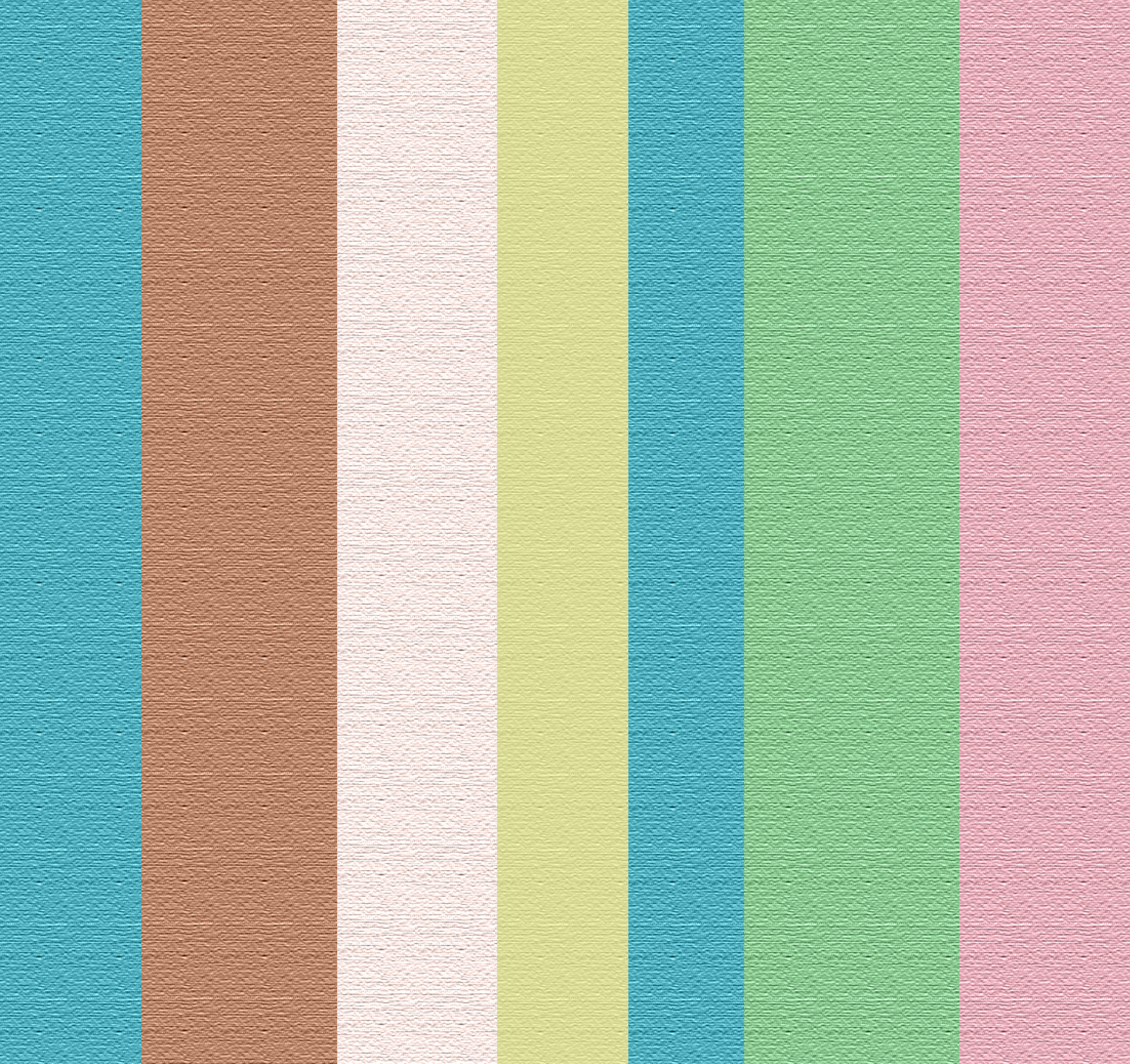 Stripe de Provence tropnew YES.png