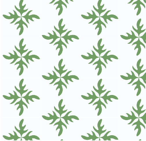 Geo flower gr white rpt memo.png