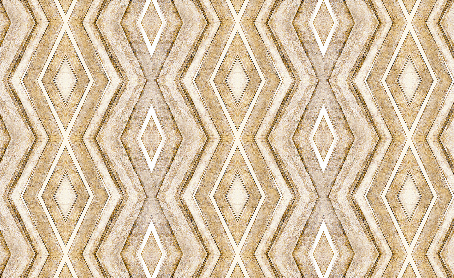 Andover 2 rich beige 7.43 tile.png
