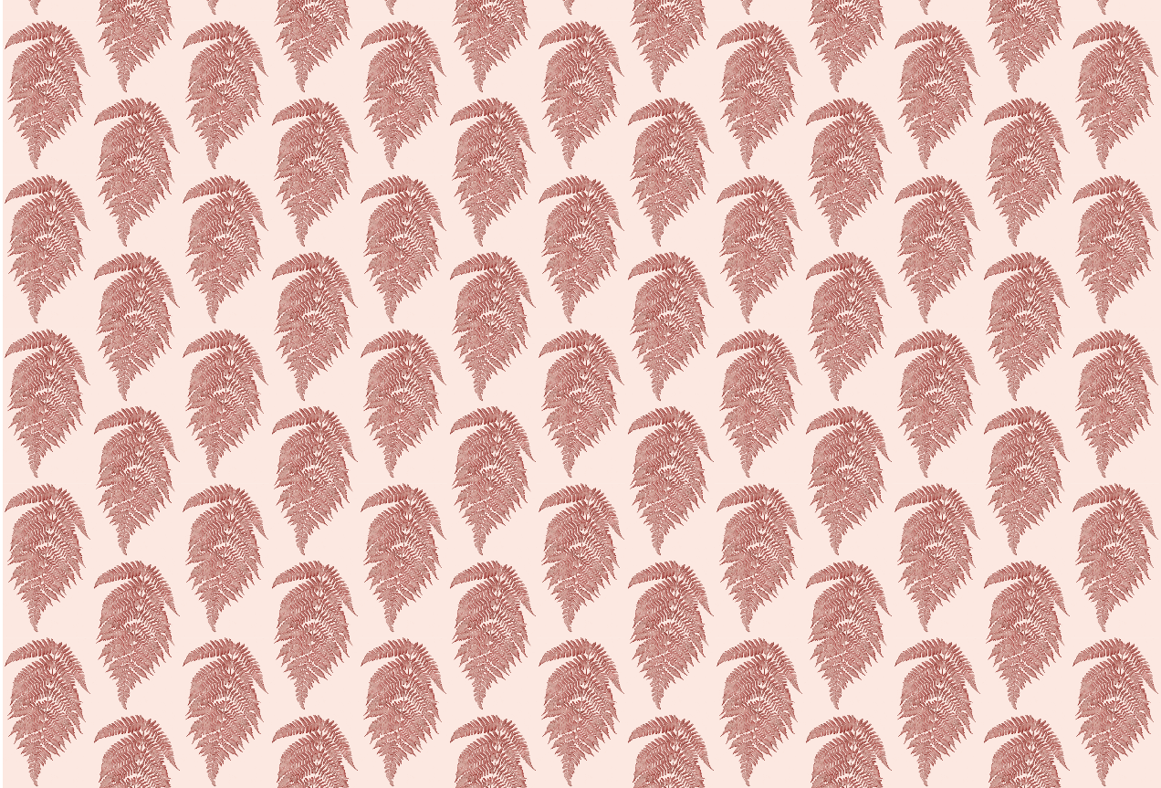 Single fern blue lav 10.4 tile.png