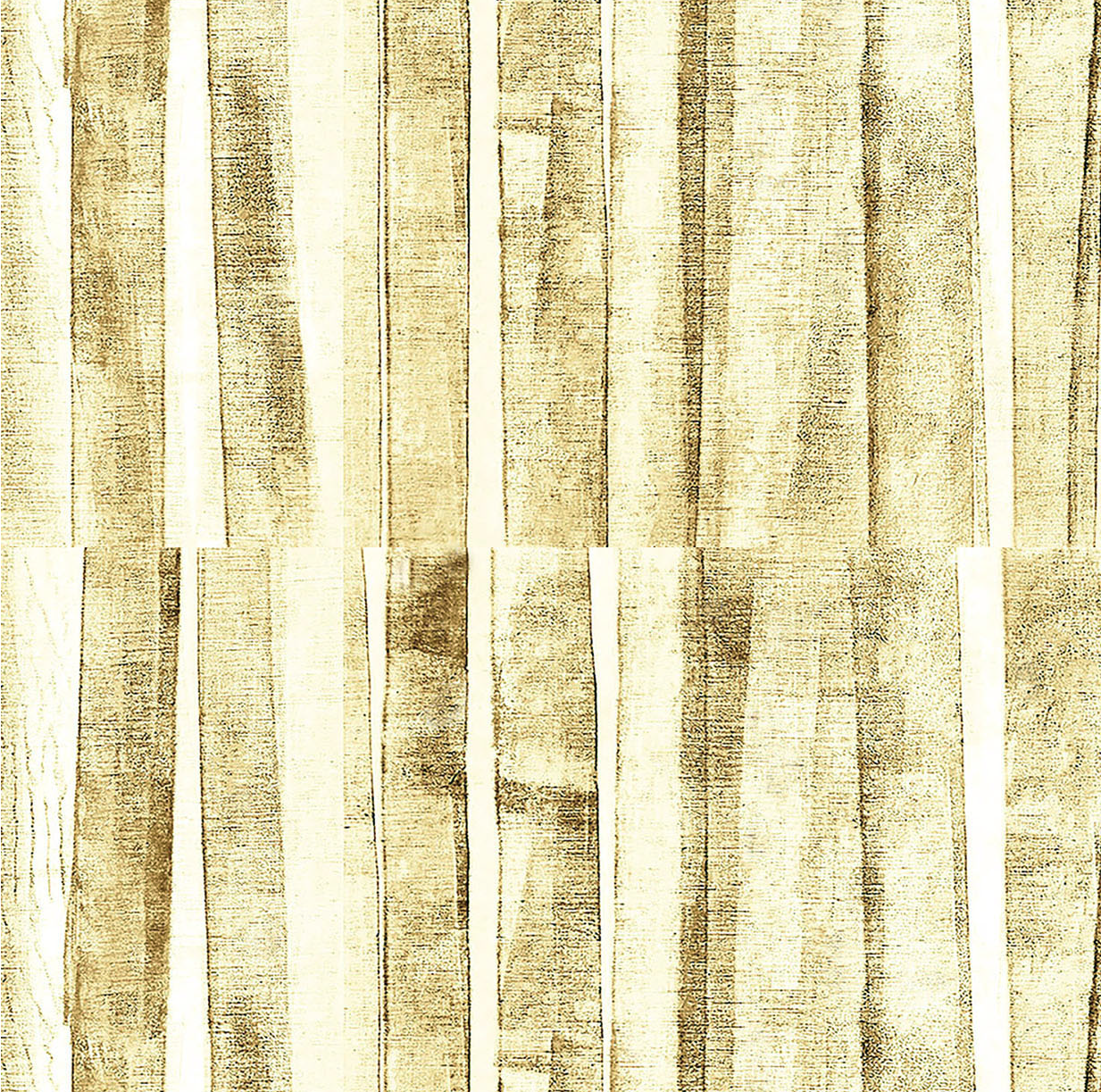 Forest beige tonal 56 9.33 memo.png