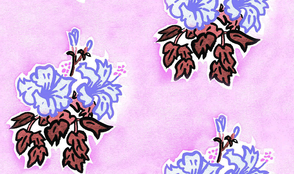 Hibiscus plum 6.75 K.png