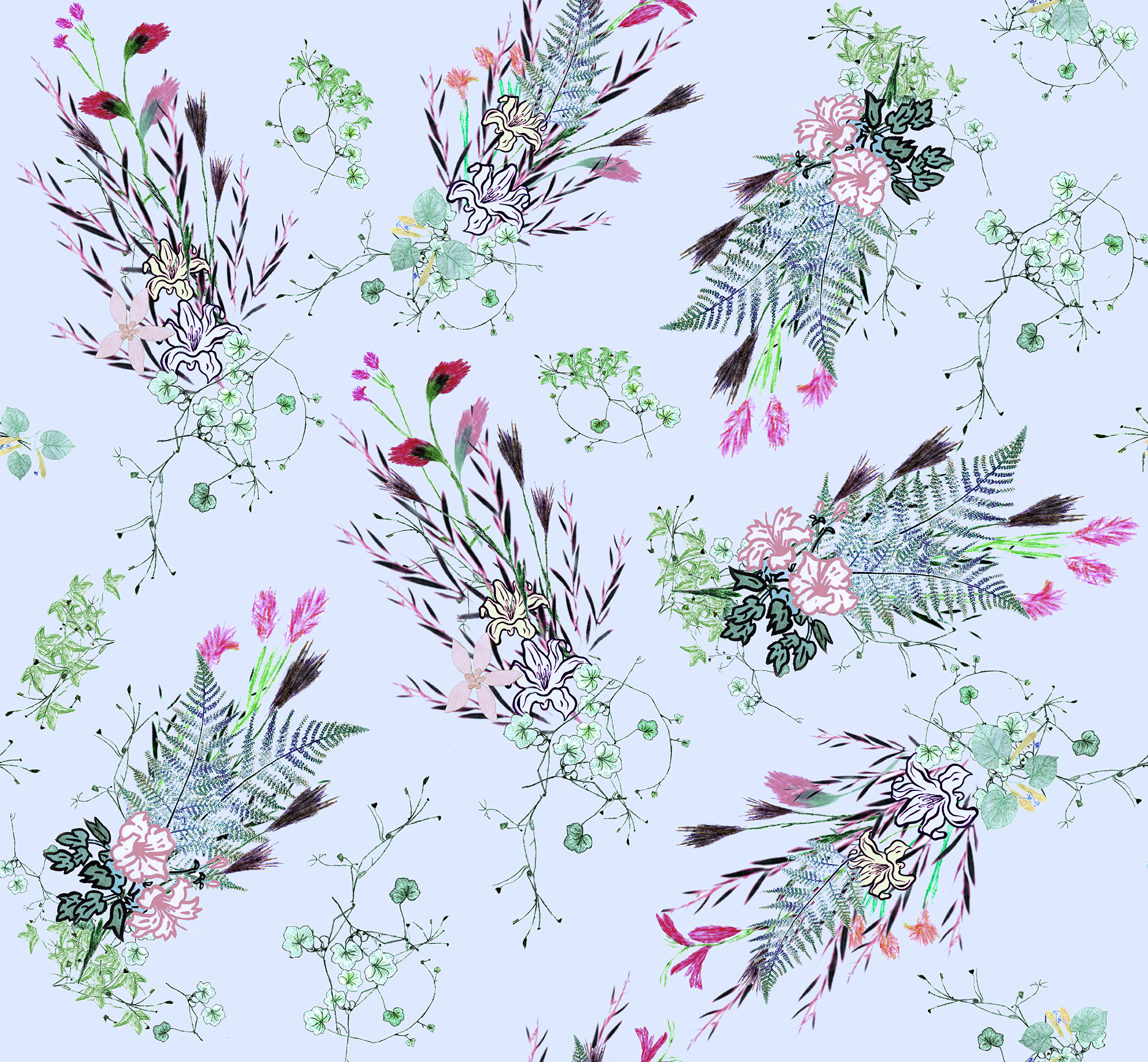 Botanicals scatter deep blue 26 No sm.png