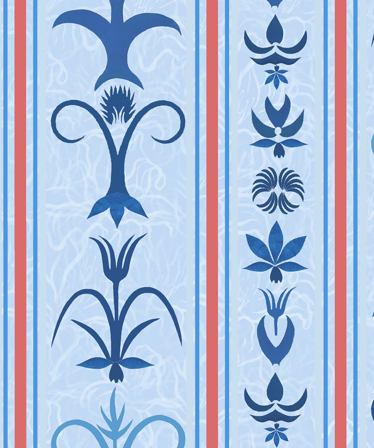 Final layout blue-WP 17.33 sample alt.png