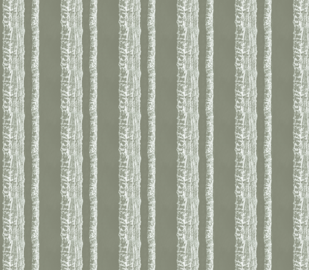 Trees Faded pine tile.png
