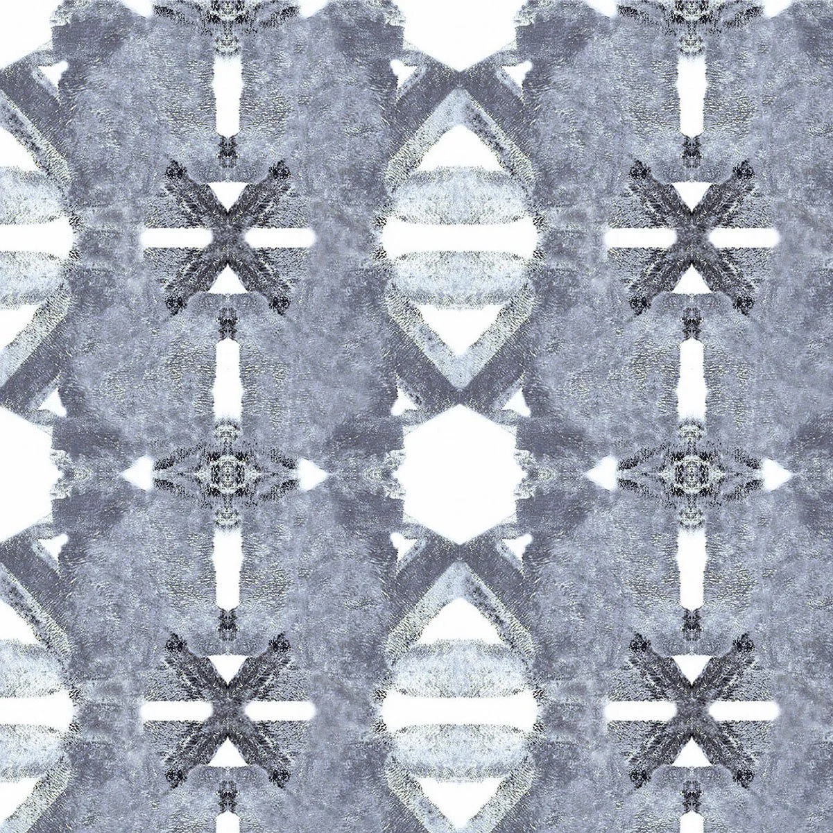 Trail flint 4.46 memo-01.jpg