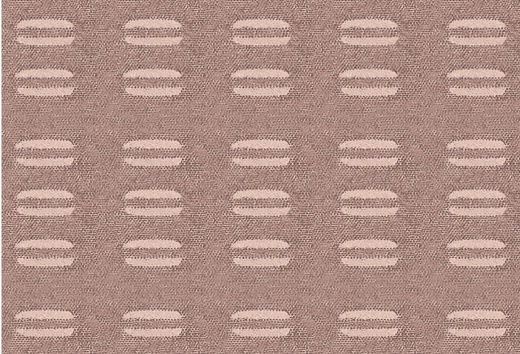 Macaron plum brown tile.png
