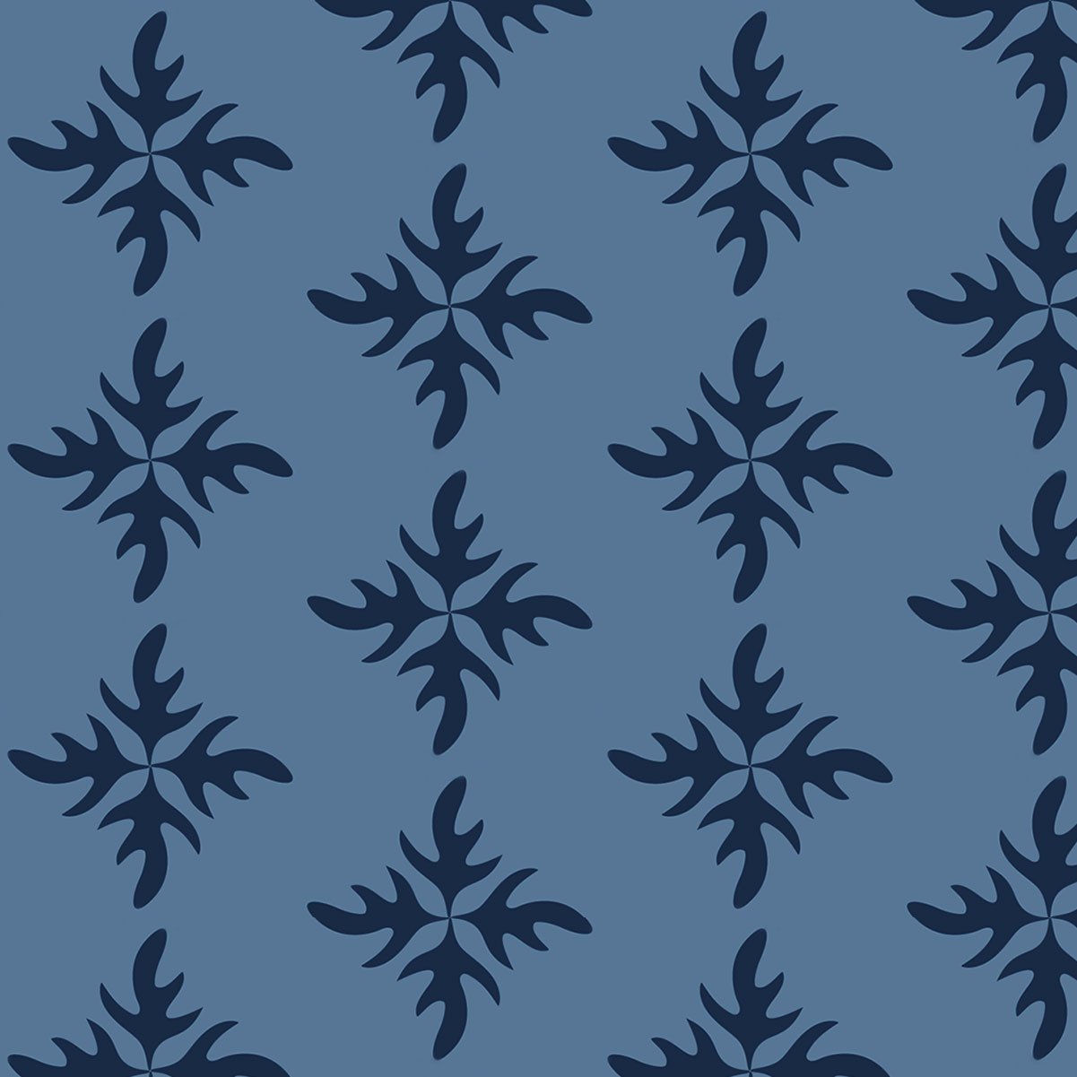Geo flower mednight-4.46 memo-01.jpg