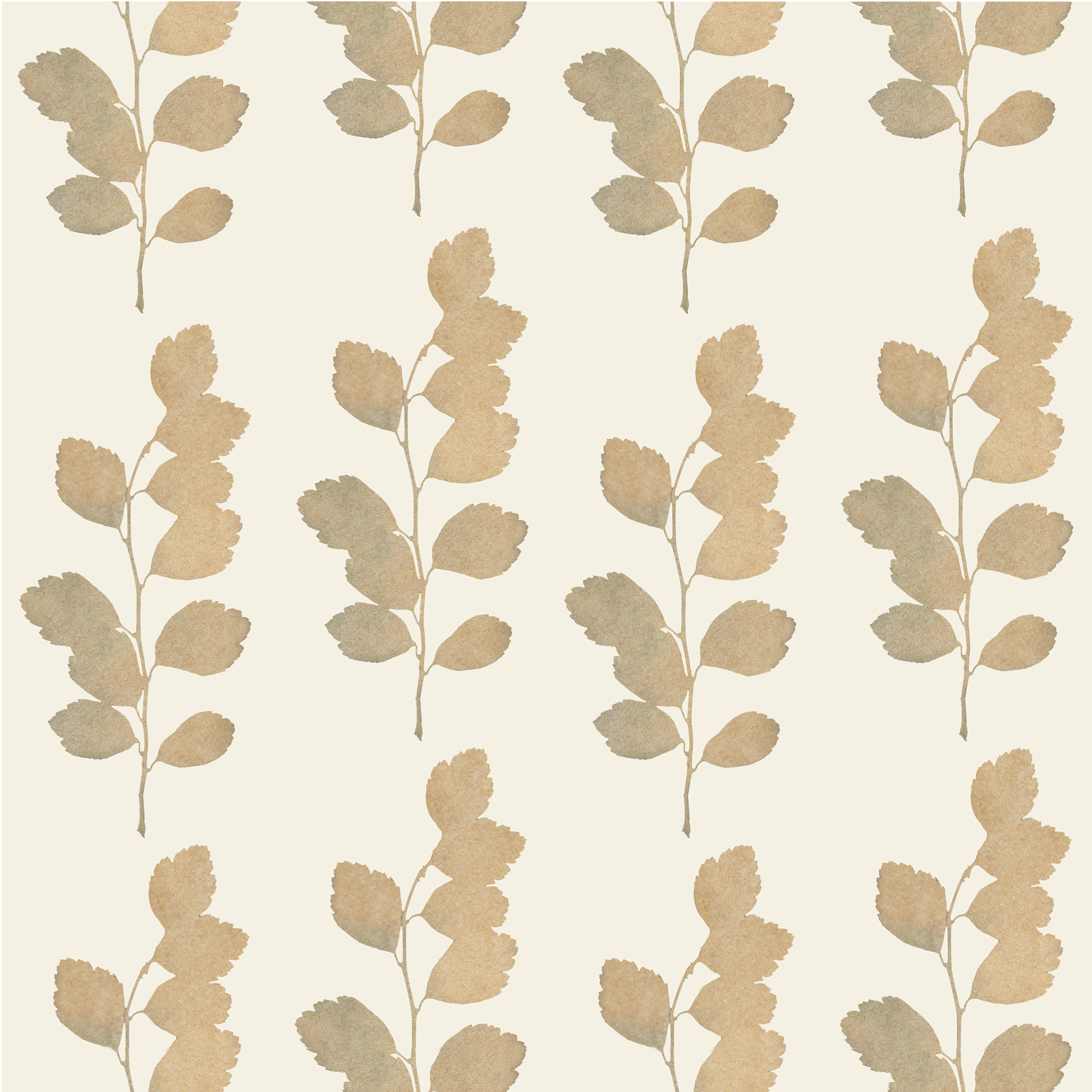 Scalloped leaf golden 4 WP memo.png