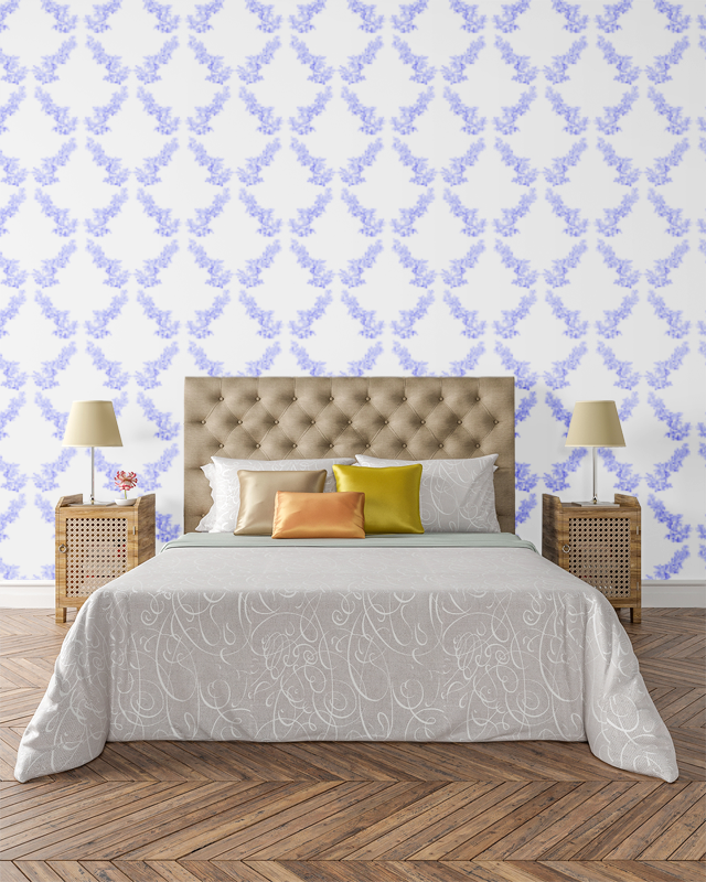 Lattice wysteria MU.png