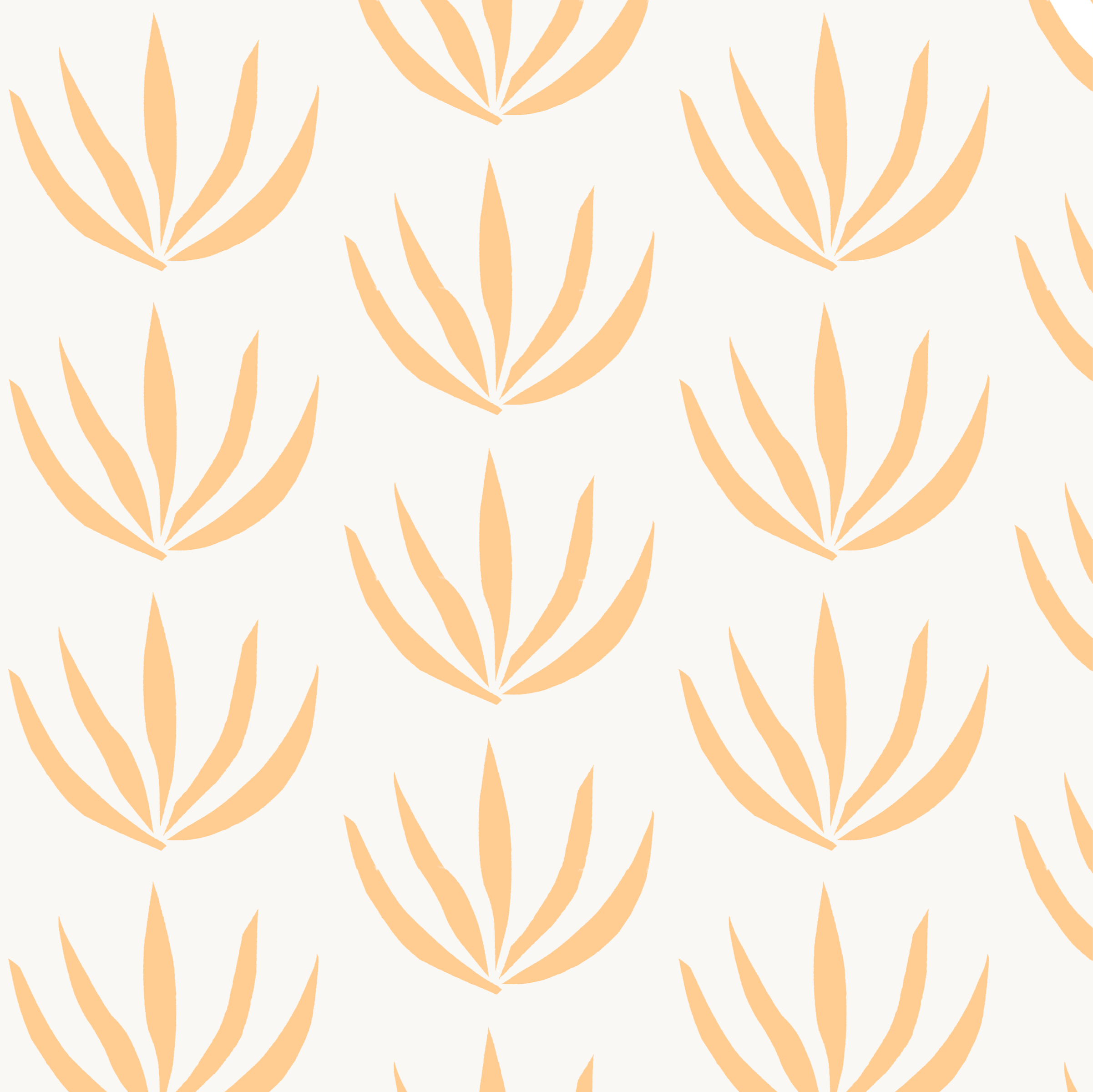 Fleur copper rpt shell 2 memo.png
