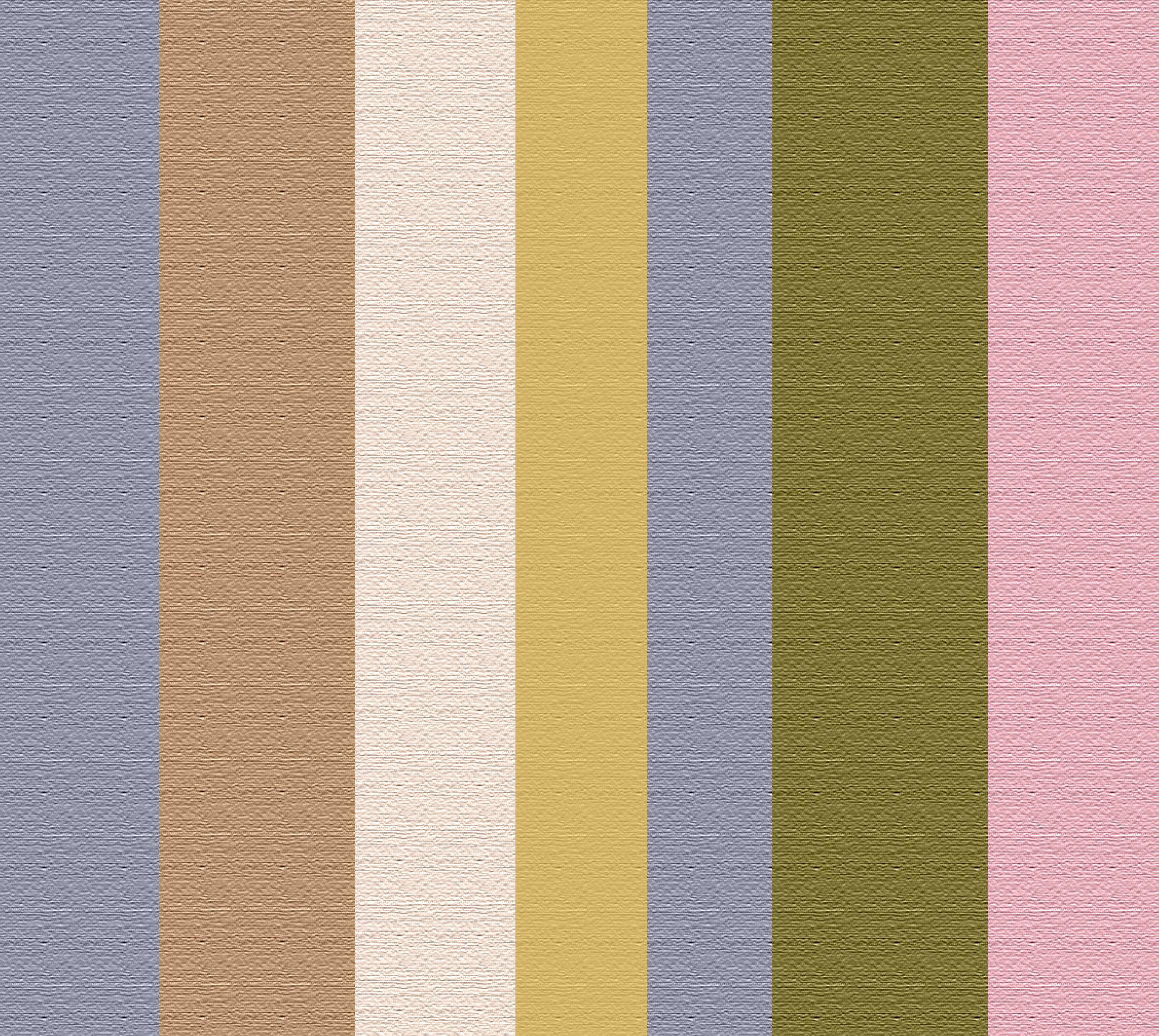 Stripe de Provence trop dp red.png