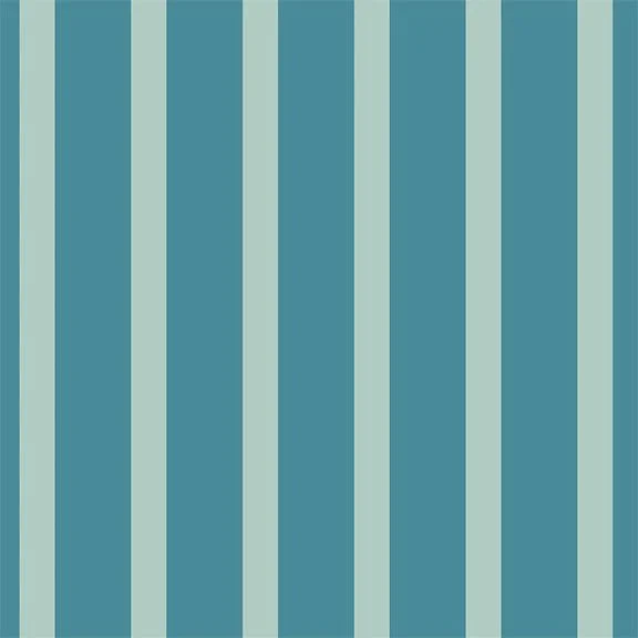 Wide stripe teal tile.jpg