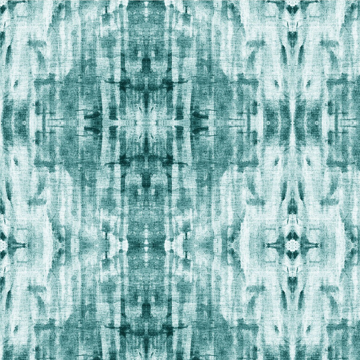 red background reflect teal memo.jpg