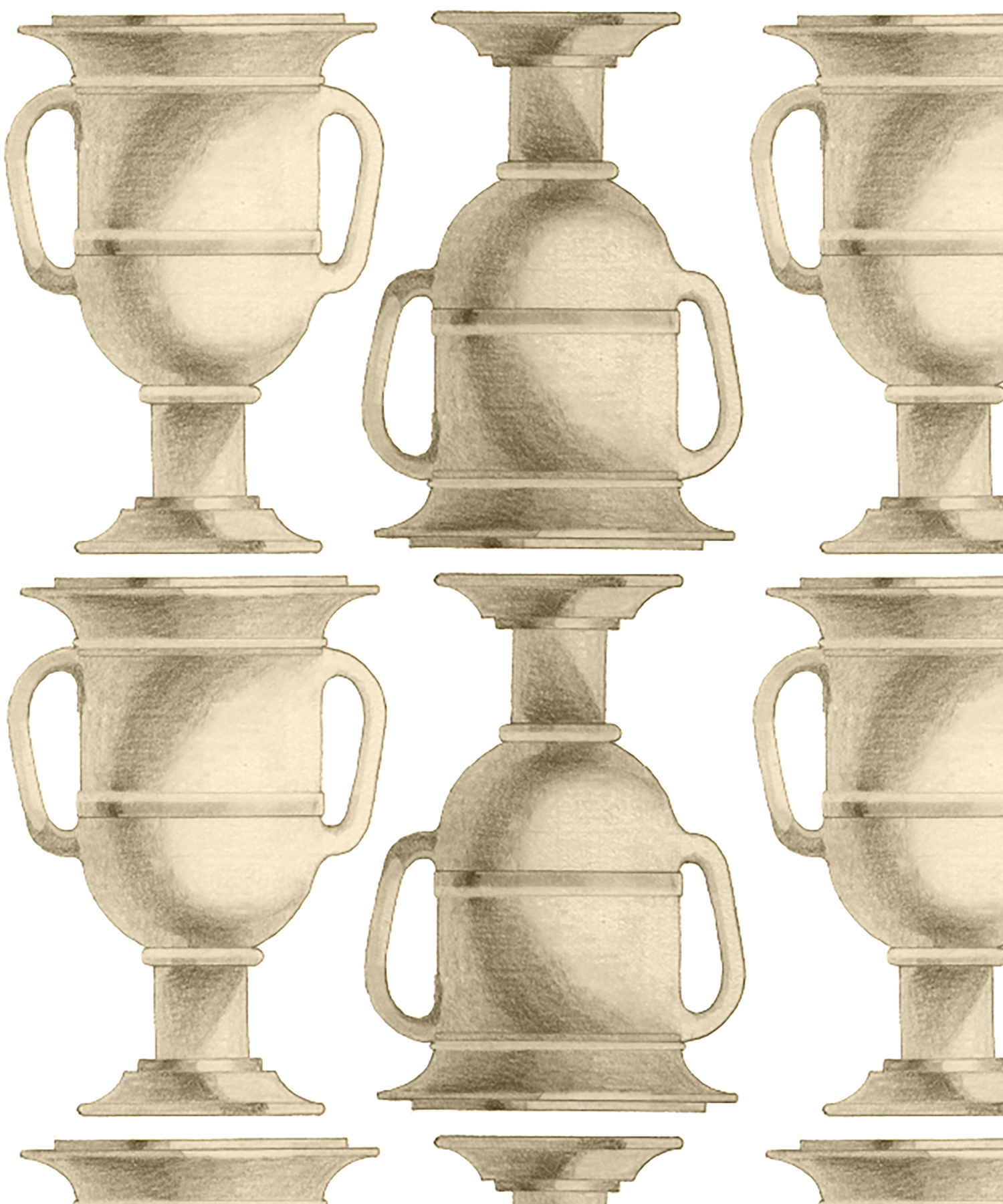 Pots repeat-sepia WP sample-01.png