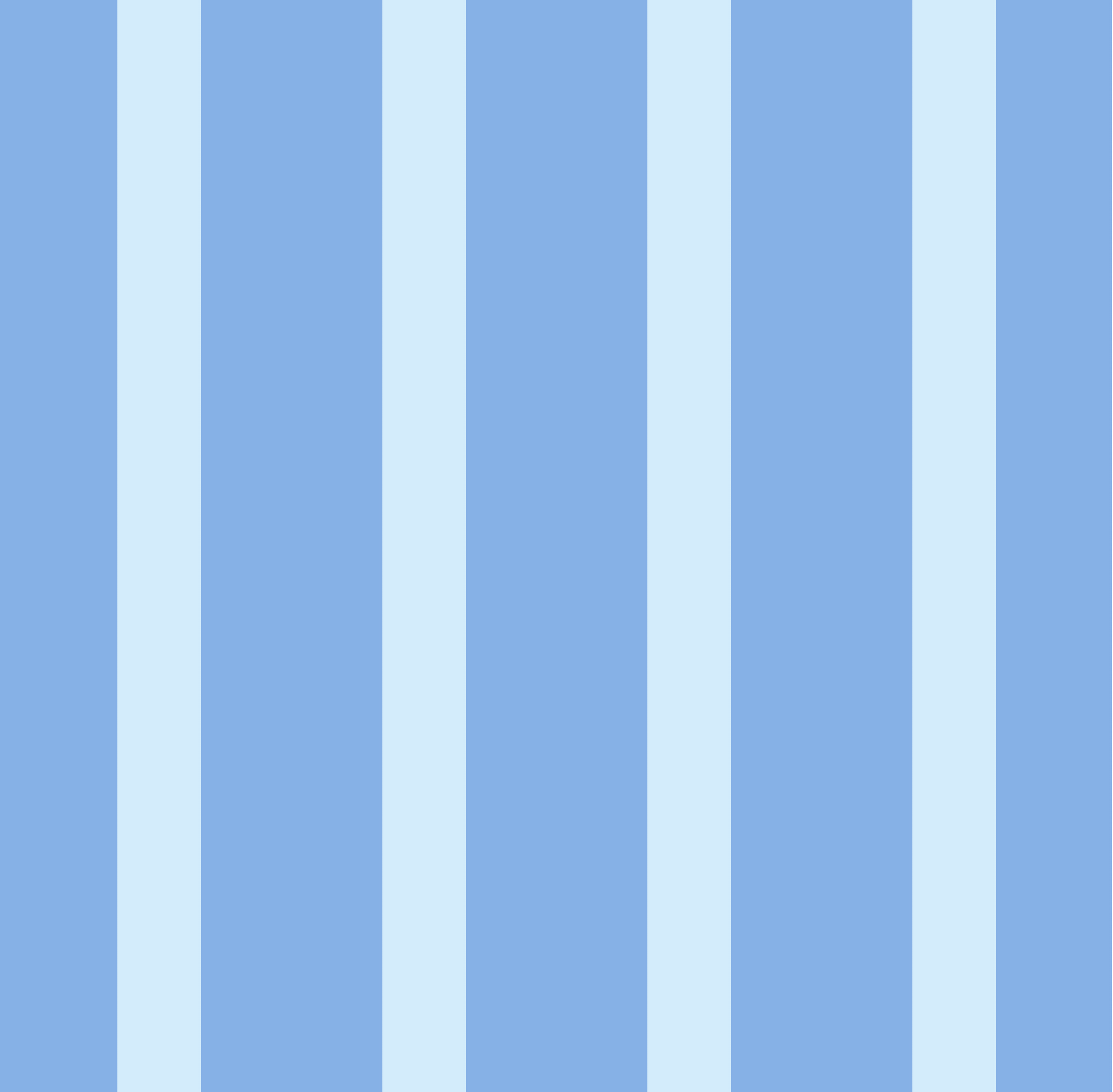 wide stripe blue tile.png