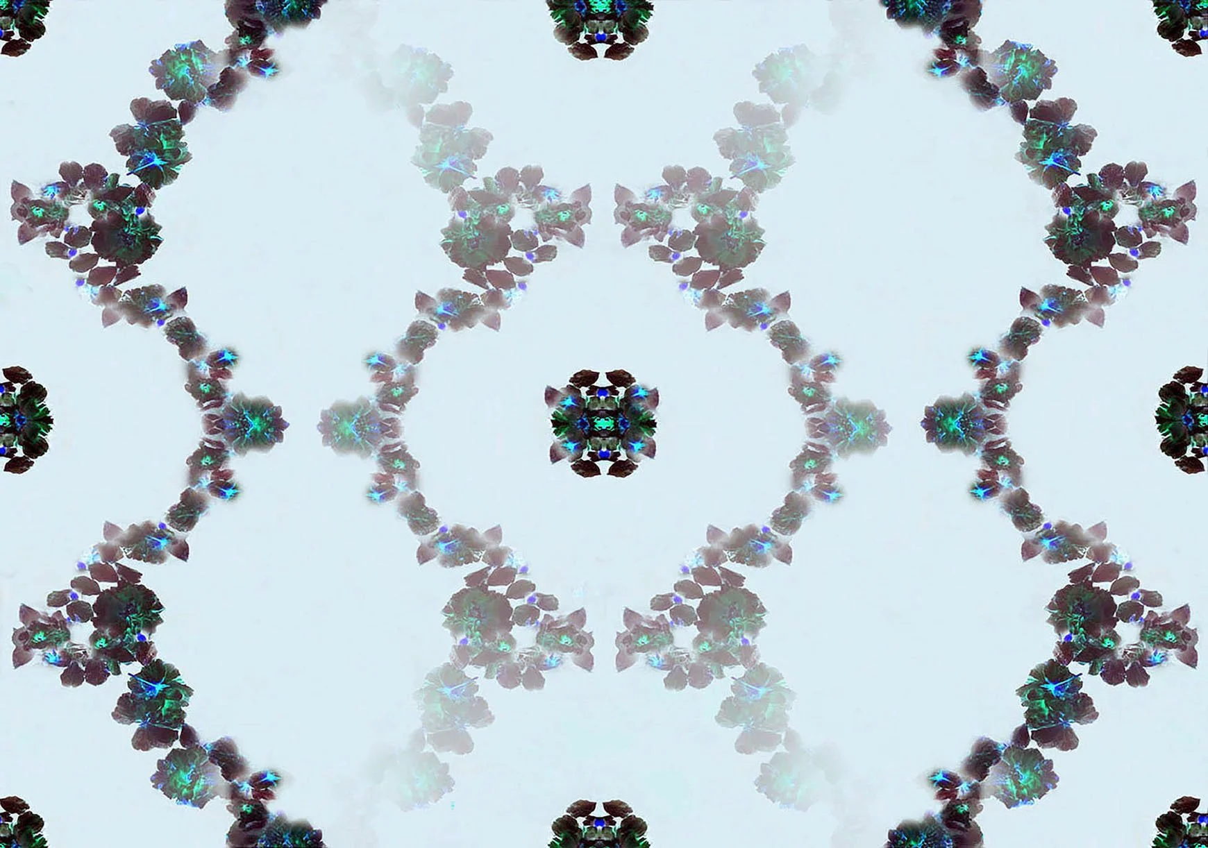 Blossoms pale blue 11.6.jpg