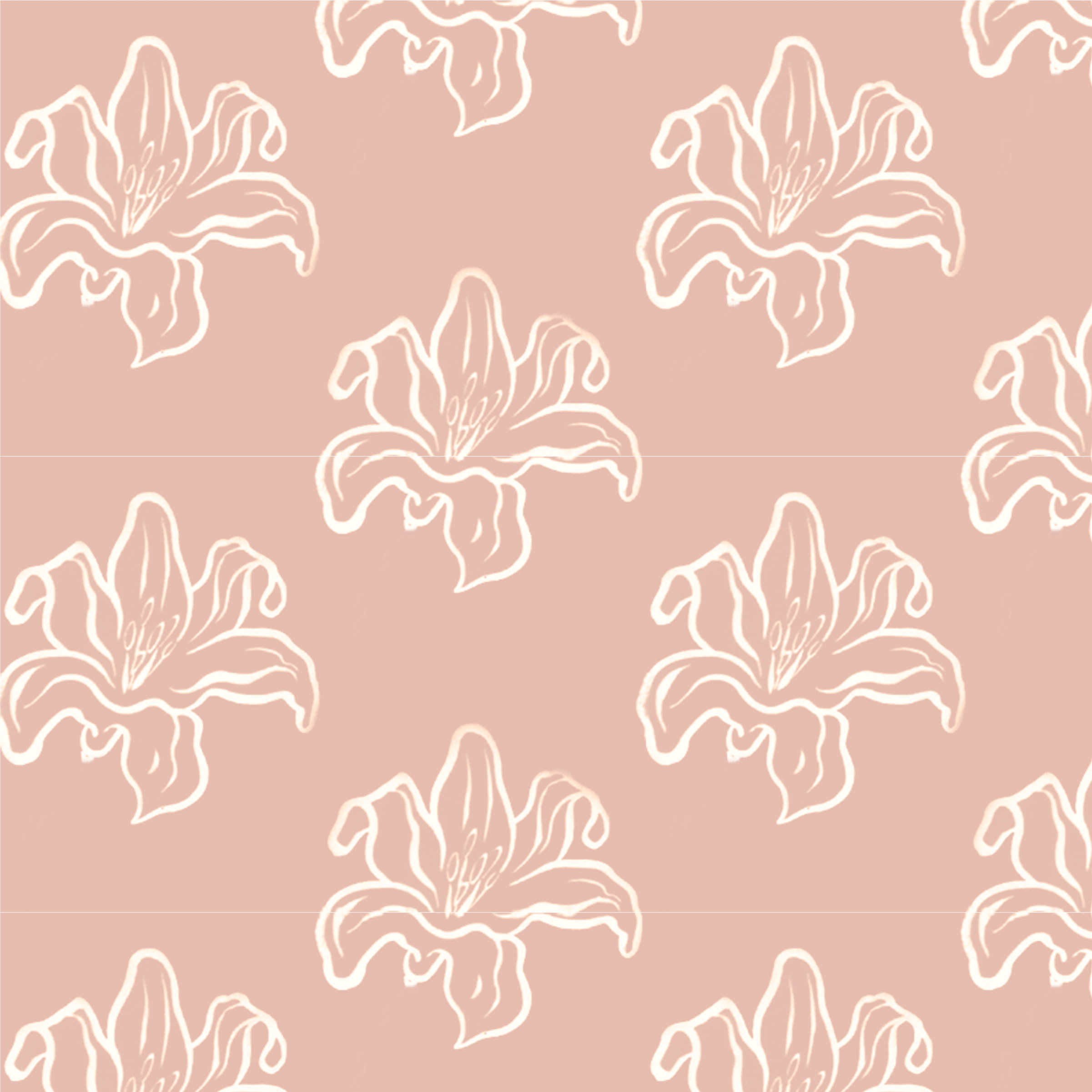 day lily terra 4.73 memo.png