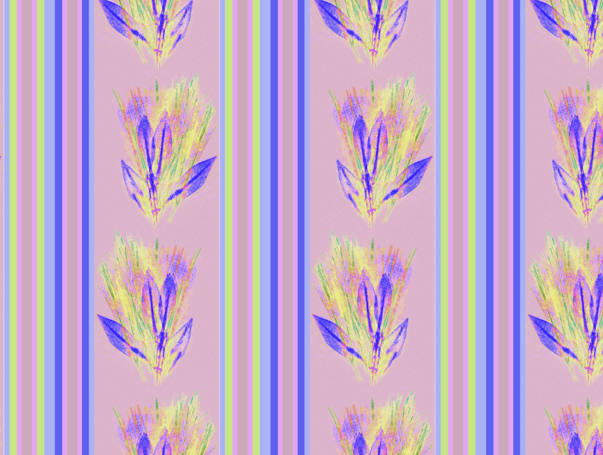 Test pink stripe.png