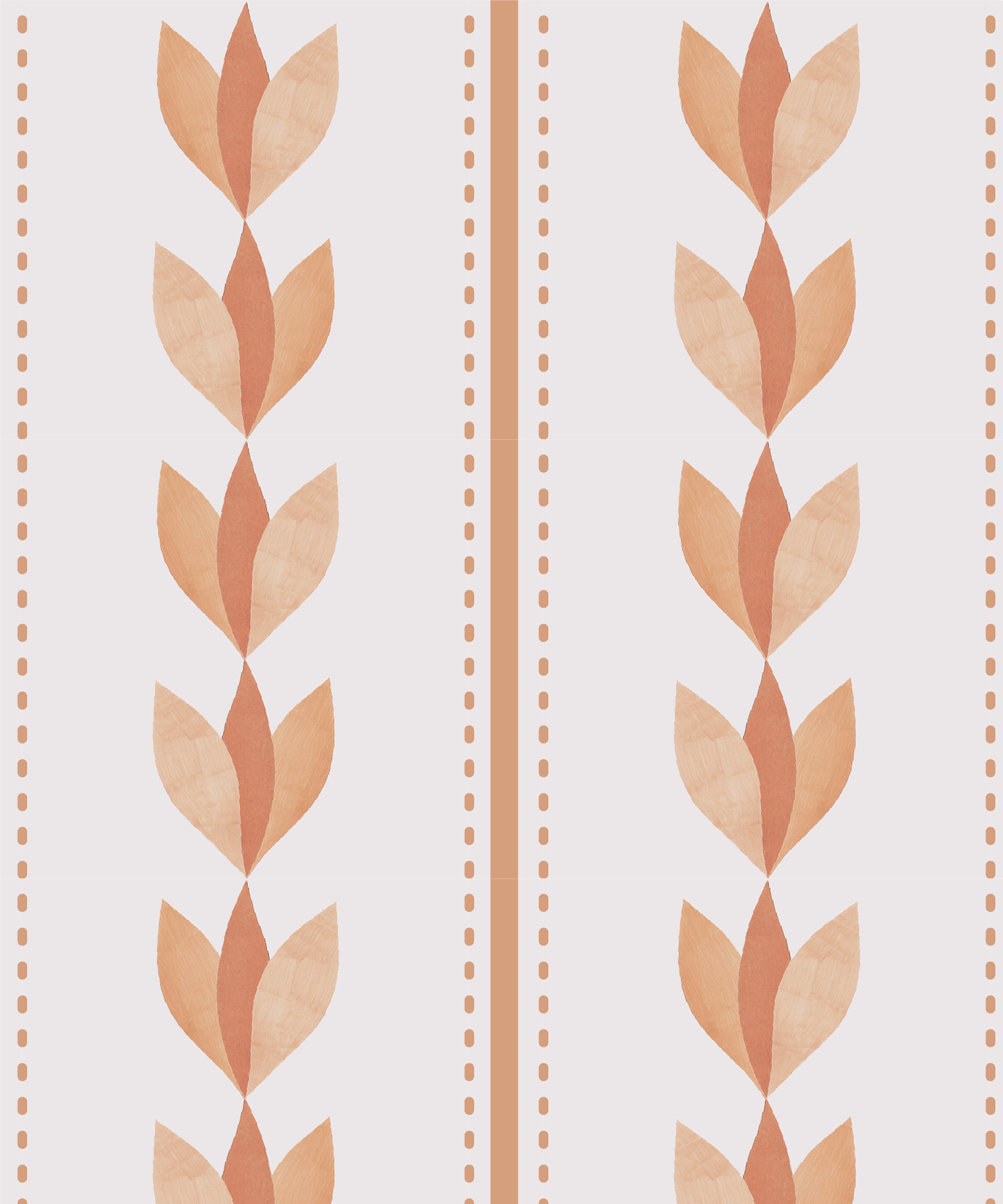 Leaf terra-WP 5.2 sample-01.png