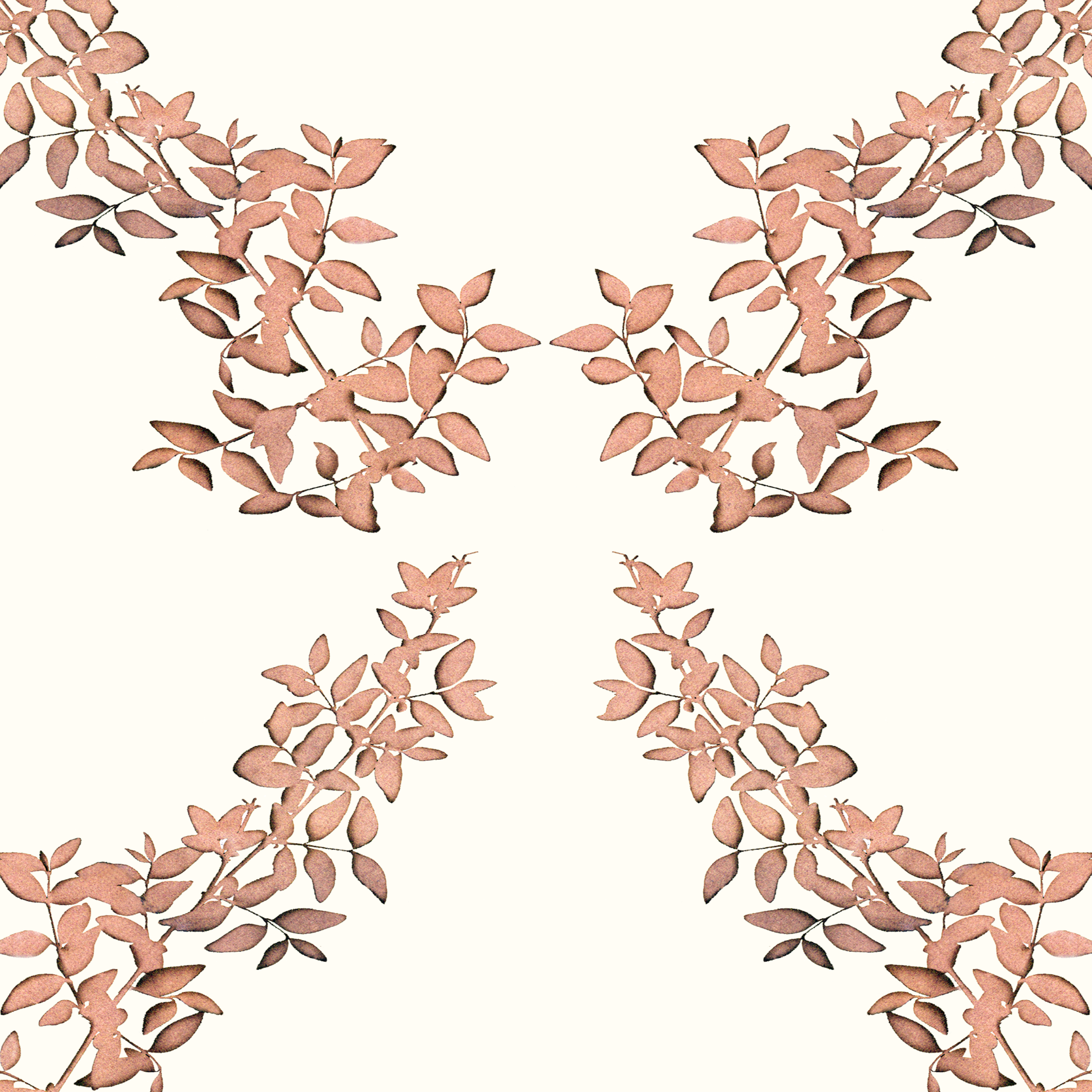 Amelia beige memo.png