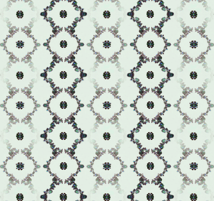 Blossoms pale emerald 11.6 tile.png