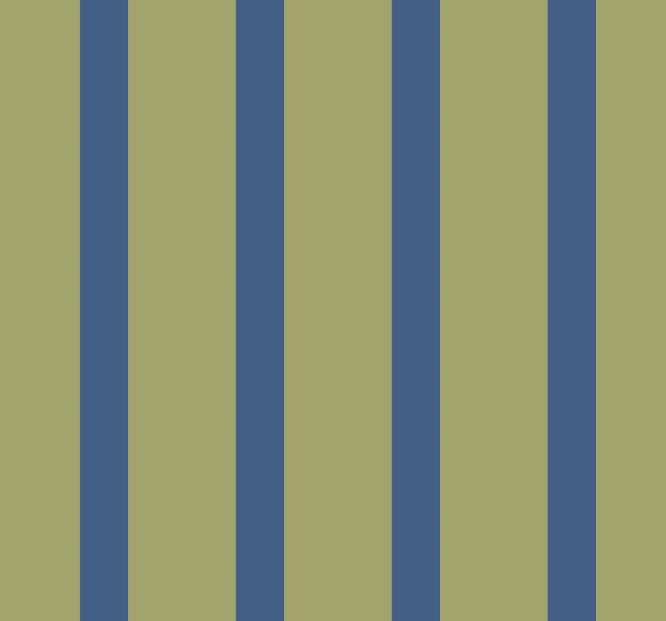 WS olive dr bl 6 tile.png