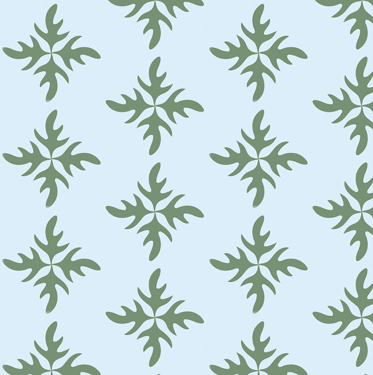 Geo flower shade green 4.46 memo.png