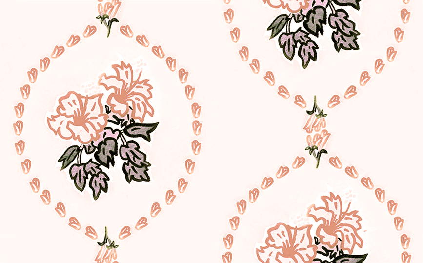 Hibiscus cameo lt terra 5.78.png