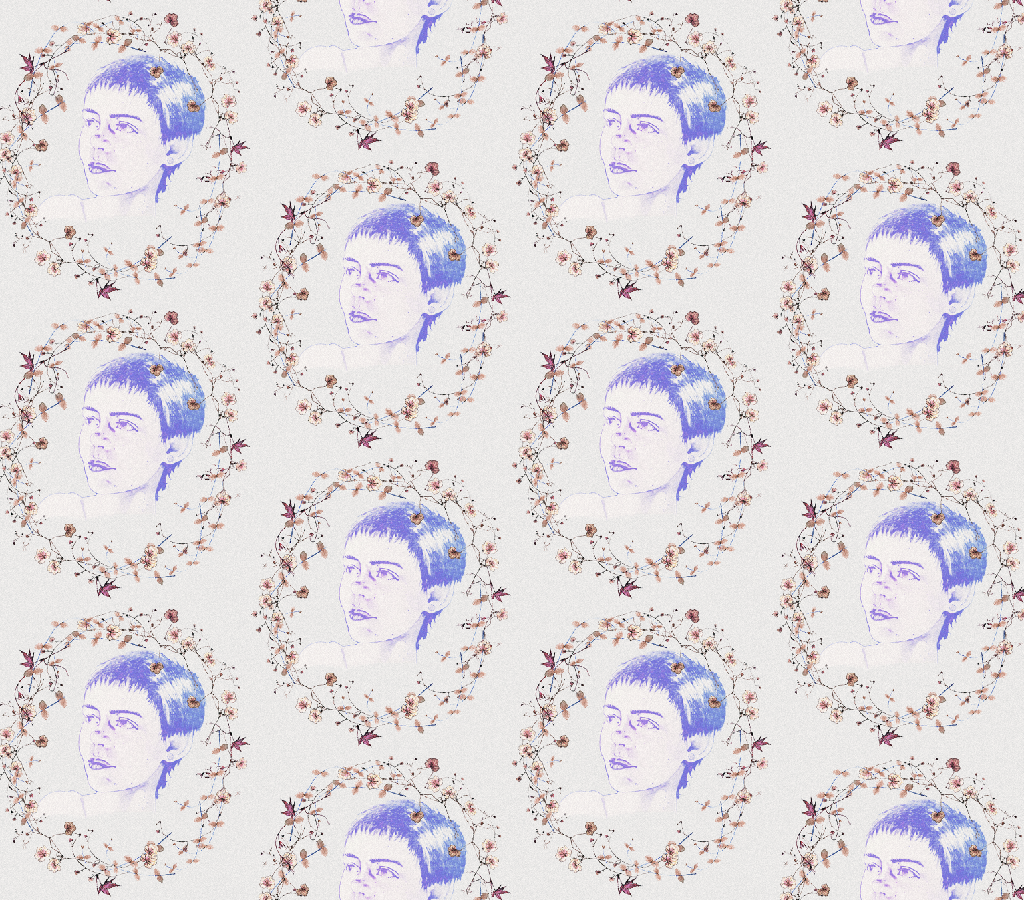 Chloe iconic blue tile.png