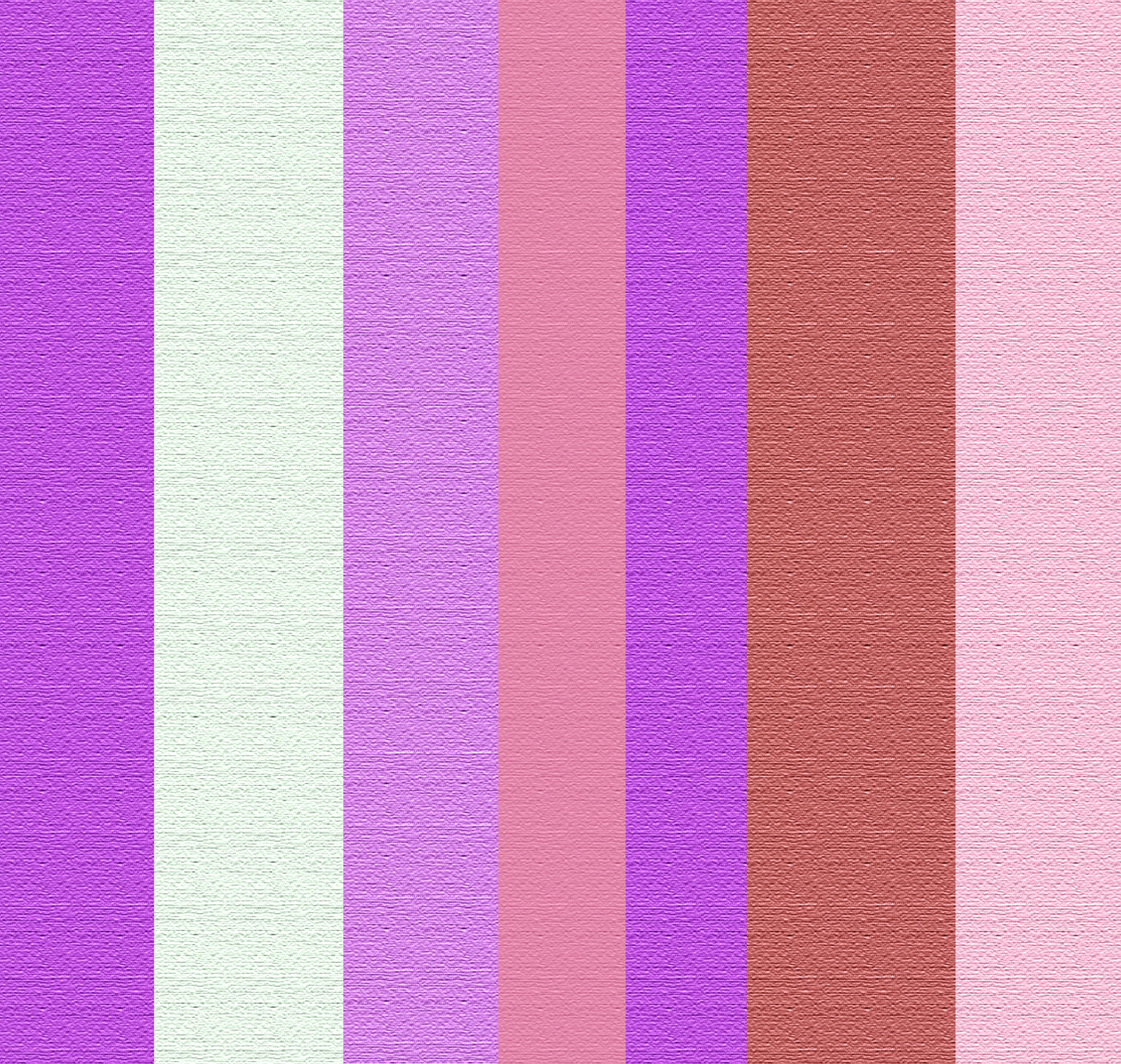 Stripe de Prov F 10.8 br brick.png