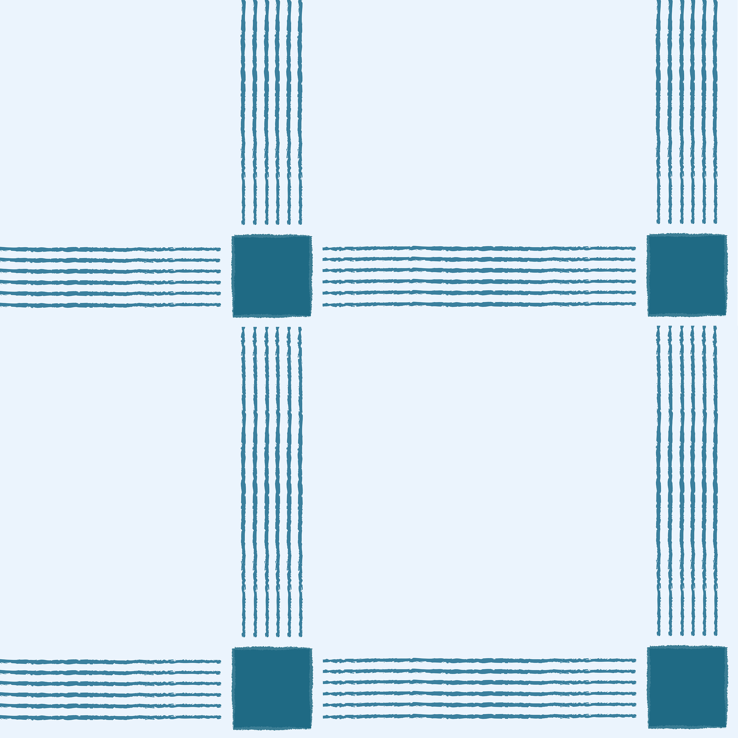 Centerpoint blues 4.5 memo.png