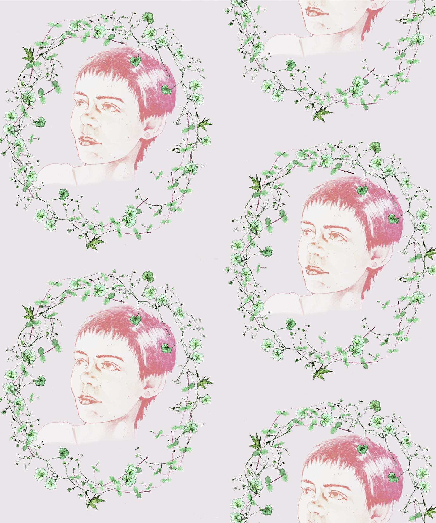 5 faces space rpt sample-01.png