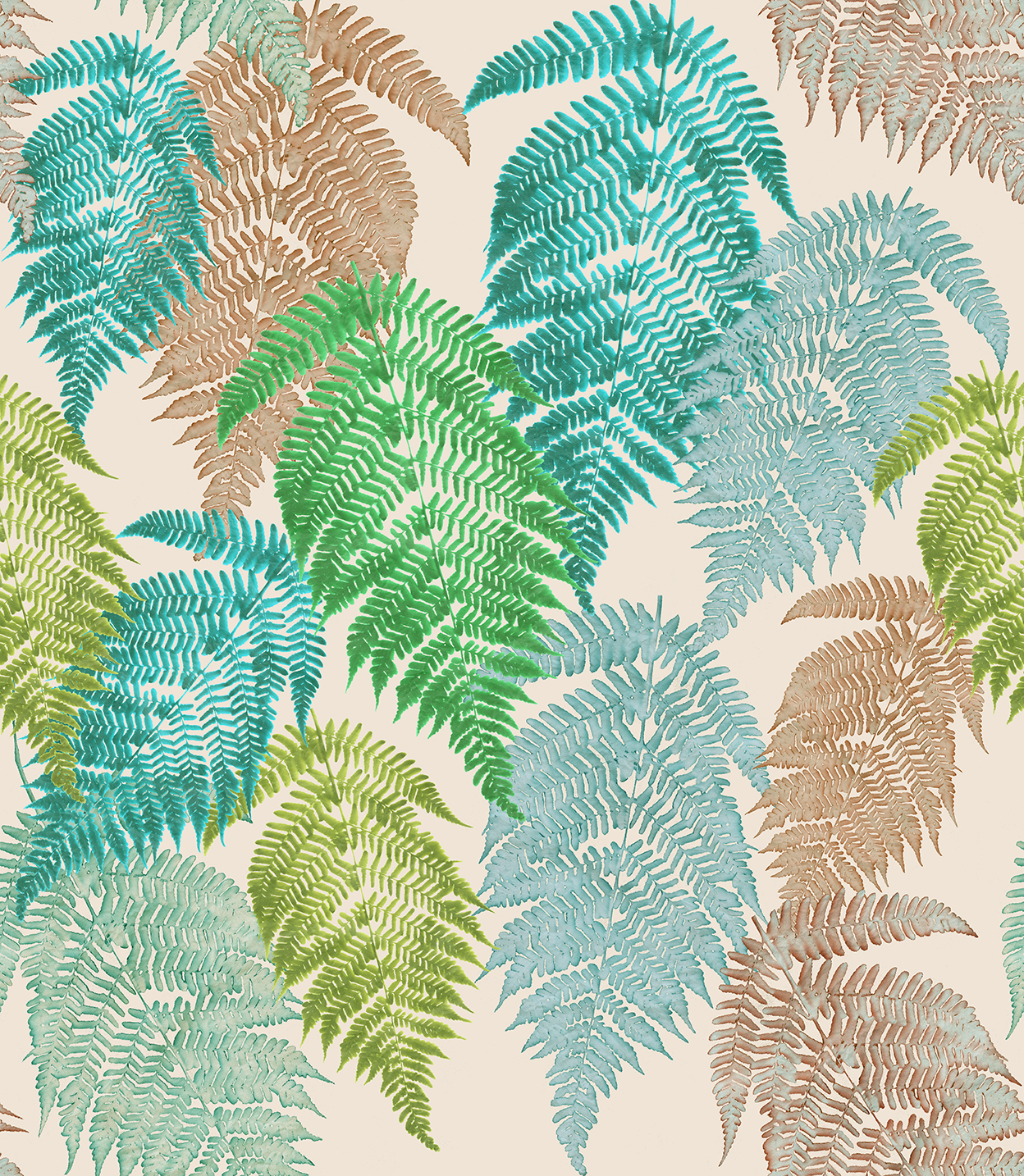 Big fern aquamarine sm.png