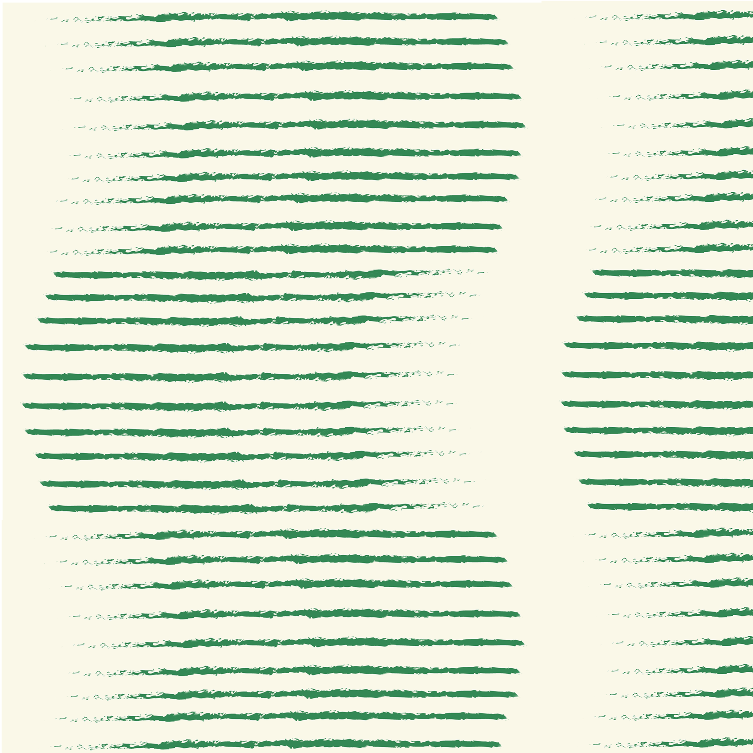 Vert stripe 2.5 gr 5.78 memo.png