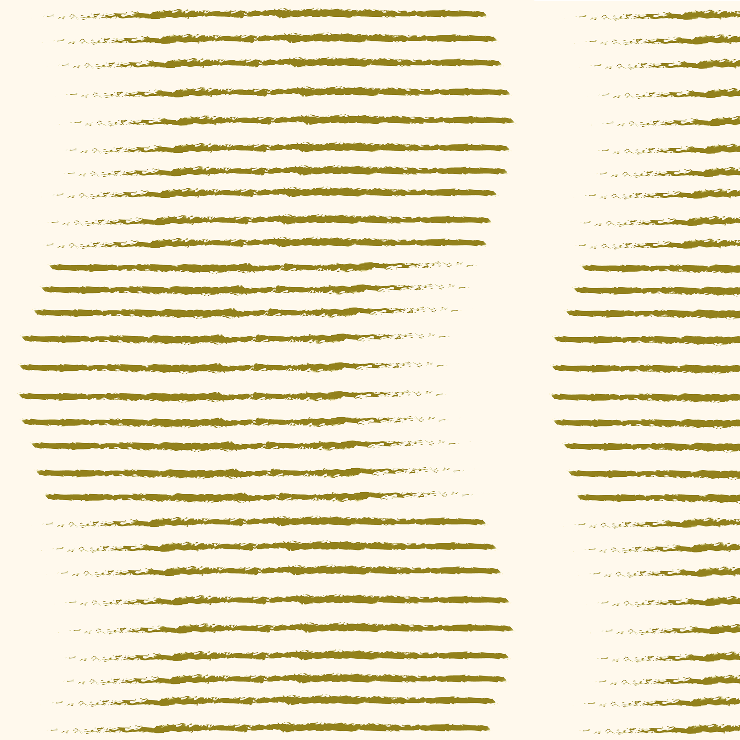 Vert stripe 2.5 olive 5.78 memo.png