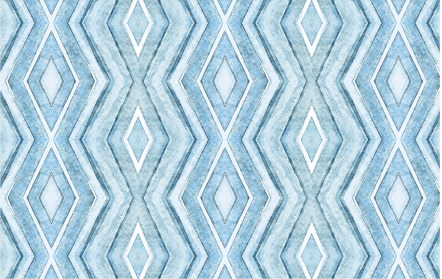 Andover 2 in blue 7.43 tile.png