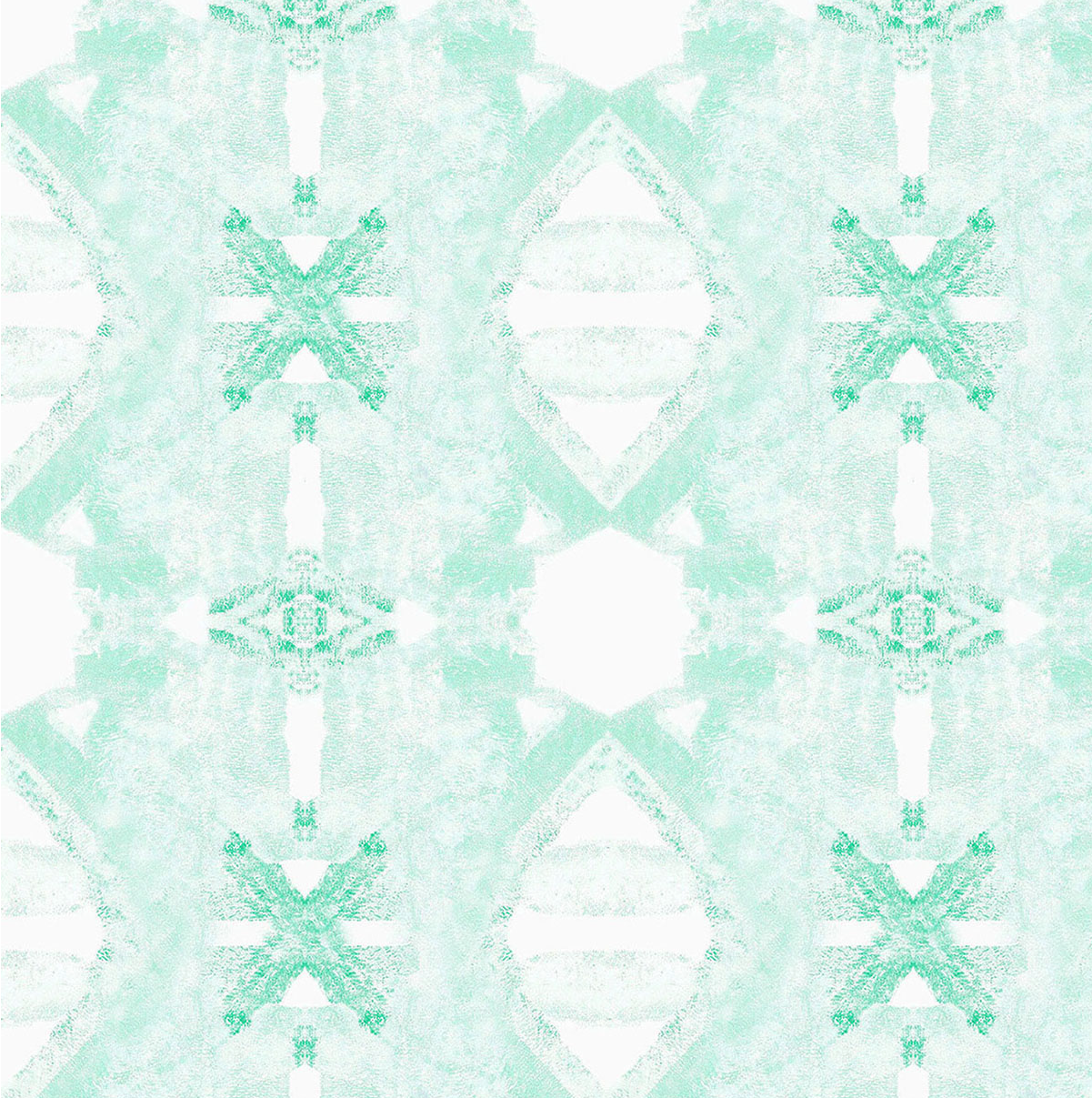 Trail lt green 58 4.83 4.46 memo.png