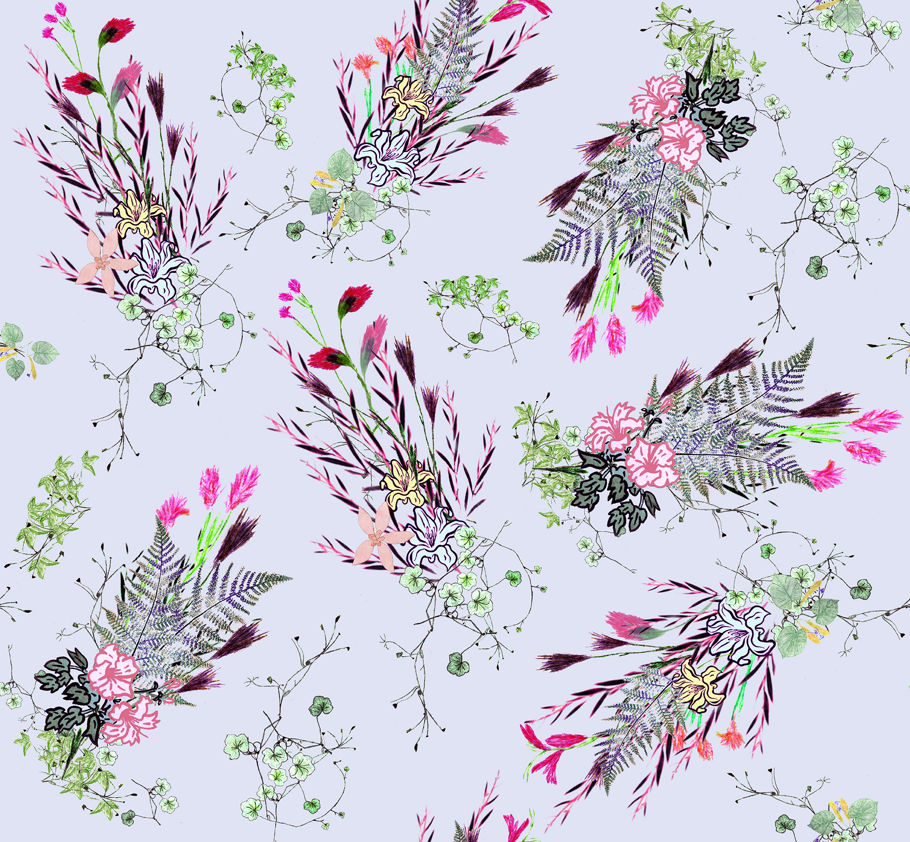 Botanicals scatter lav 26 sm.png