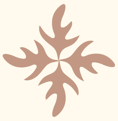 Geo flower cocoa on cream-01.png