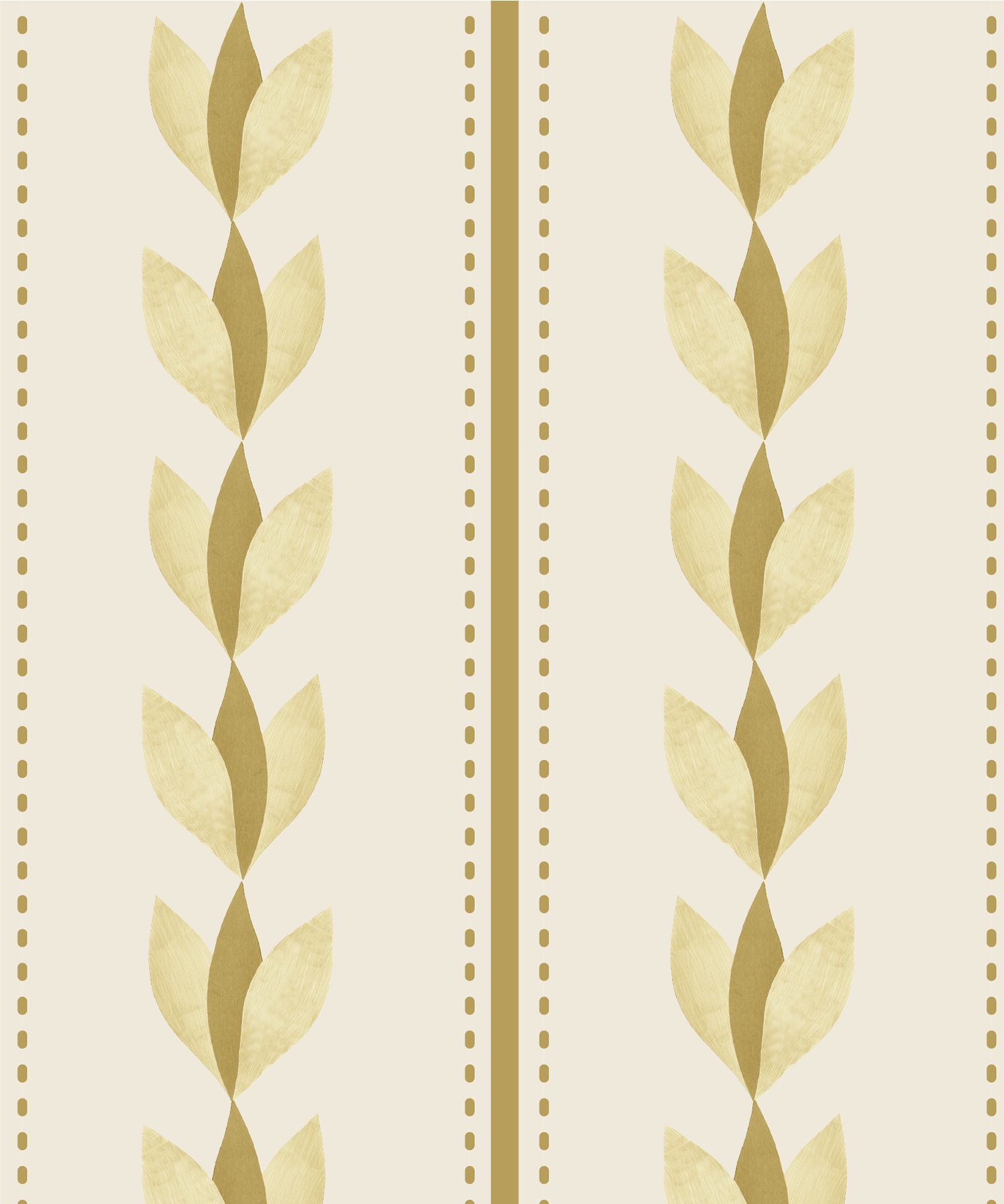 Leaf golden lt-WP 5.2 sample.png