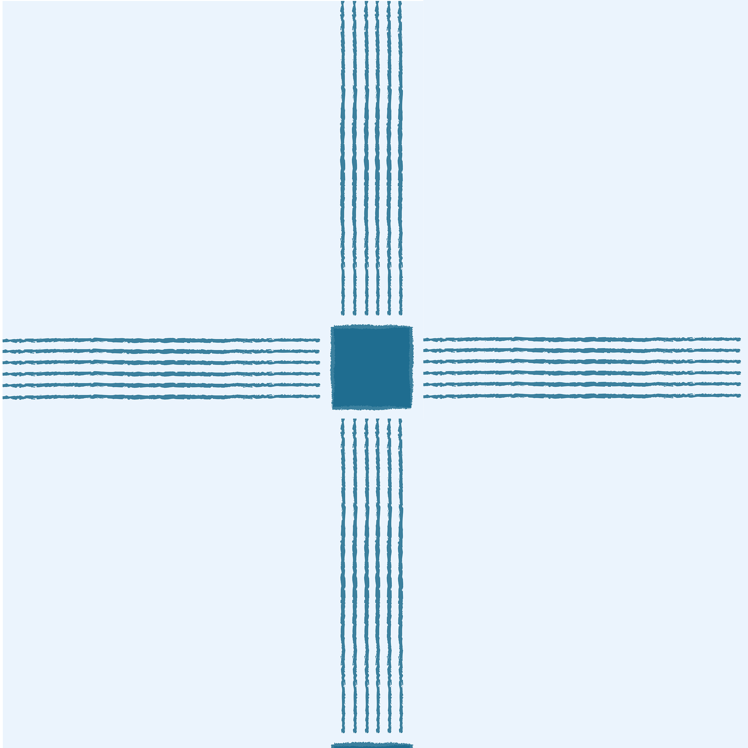 Centerpoint OG blues 4.5 memo.png