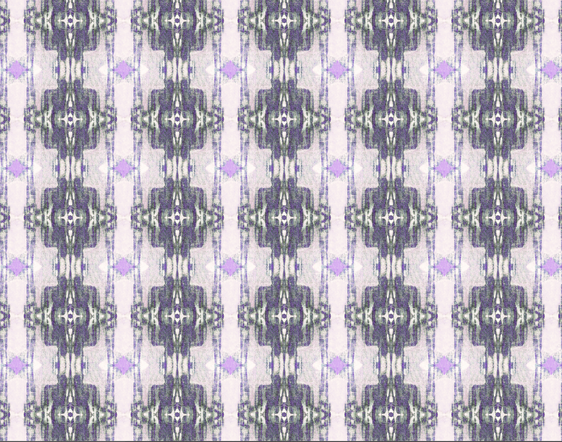 Composed frosted tile.png