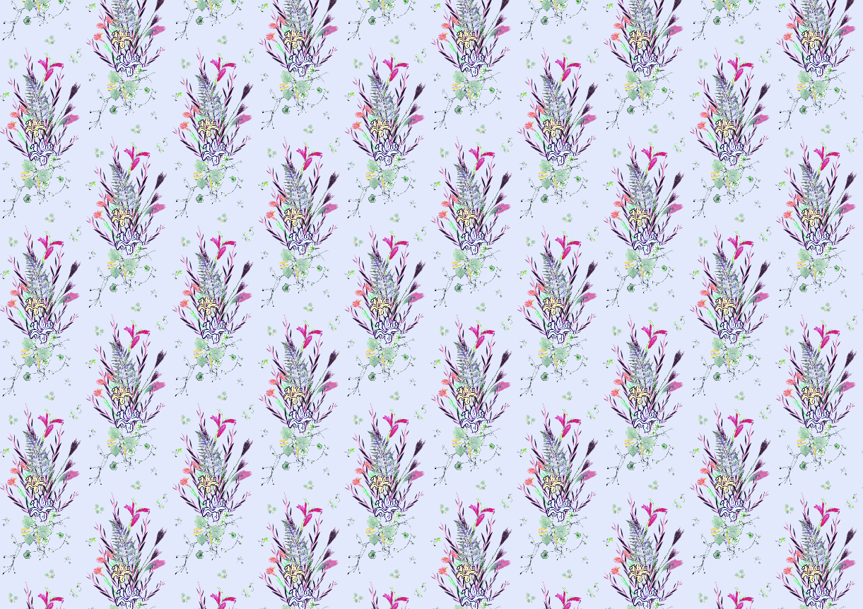 Botanicals ivy lav rpt 13 YES tile.png